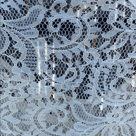 Work Shirt - Picture 3 of 3